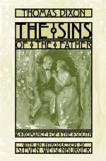 The Sins of the Father