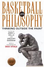Basketball and Philosophy