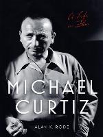 Michael Curtiz