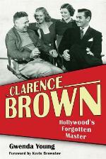 Clarence Brown