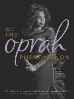 The Oprah Phenomenon