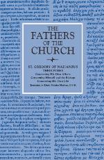 Fathers of the Church