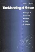 The Modeling of Nature