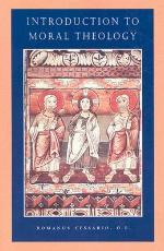 Introduction to Moral Theology