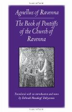 The Book of Pontiffs of the Church of Ravenna