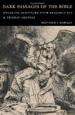 Dark Passages of the Bible