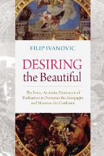 Desiring the Beautiful