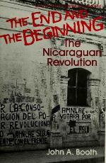 The End and the Beginning