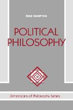 Political Philosophy
