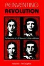 Reinventing Revolution