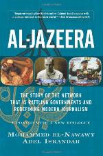 Al-jazeera