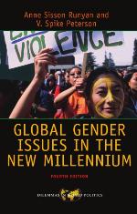 Global Gender Issues in the New Millennium