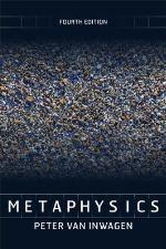 Metaphysics