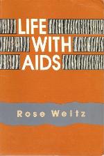 Life with AIDS