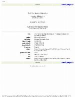 The Fifties Spiritual Marketplace