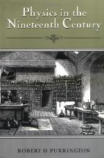 Physics in the Nineteenth Century