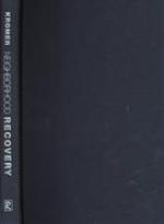 Neighborhood Recovery