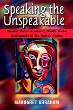 Speaking the Unspeakable