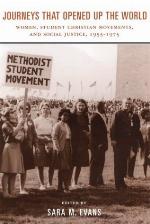 Journeys that Opened up the World