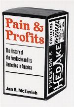 Pain and Profits