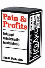 Pain and Profits