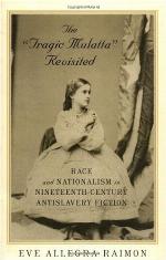 The 'Tragic Mulatta' Revisited