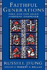 Faithful Generations