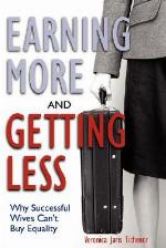 Earning More and Getting Less