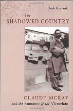 The Shadowed Country