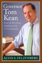 Governor Tom Kean