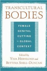 Transcultural Bodies