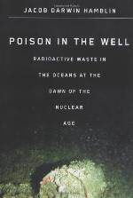 Poison in the Well