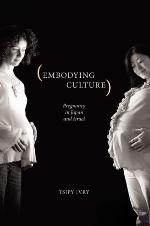 Embodying Culture