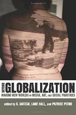 Beyond Globalization