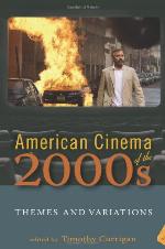 American Cinema of the 2000s