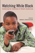 Watching While Black