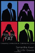 Framing Fat