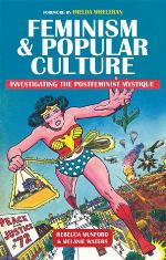 Feminism and Popular Culture