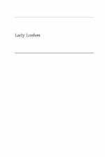 Lady Lushes