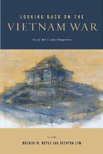 Looking Back on the Vietnam War