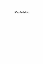 After Capitalism
