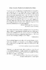 Twelve-Cent Archie : New edition with full color illustrations