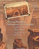 The Large Wavelength Deformations of the Lithosphere