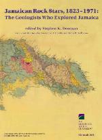 Jamaican Rock Stars, 1823-1971