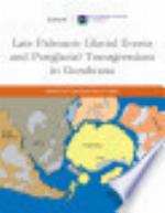 Late Paleozoic Glacial Events and Postglacial Transgressions in Gondwana