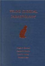 Feline Clinical Parasitology