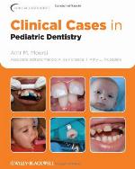 Clinical Cases in Pediatric Dentistry