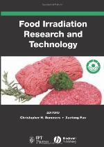 Food Irradiation Research and Technology