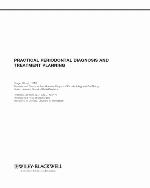 Practical Periodontal Diagnosis and Treatment Planning