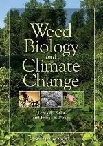 Weed Biology and Climate Change